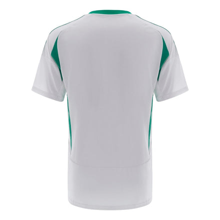 Al Ahly Away Fan Jersey 2024/25