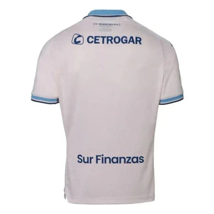 Racing Club de Avellaneda Third Fan Jersey 2024/25
