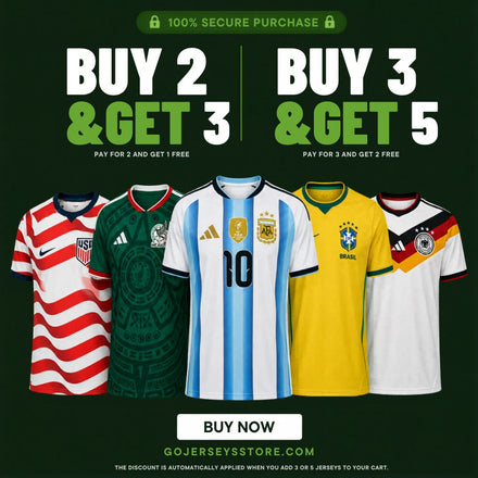 Real Madrid Third Mbappé 10 Fan Jersey 2025/26