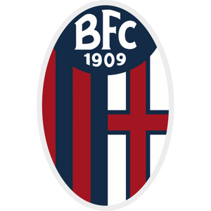 Bologna