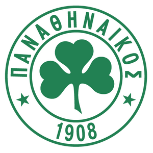 Panathinaikos