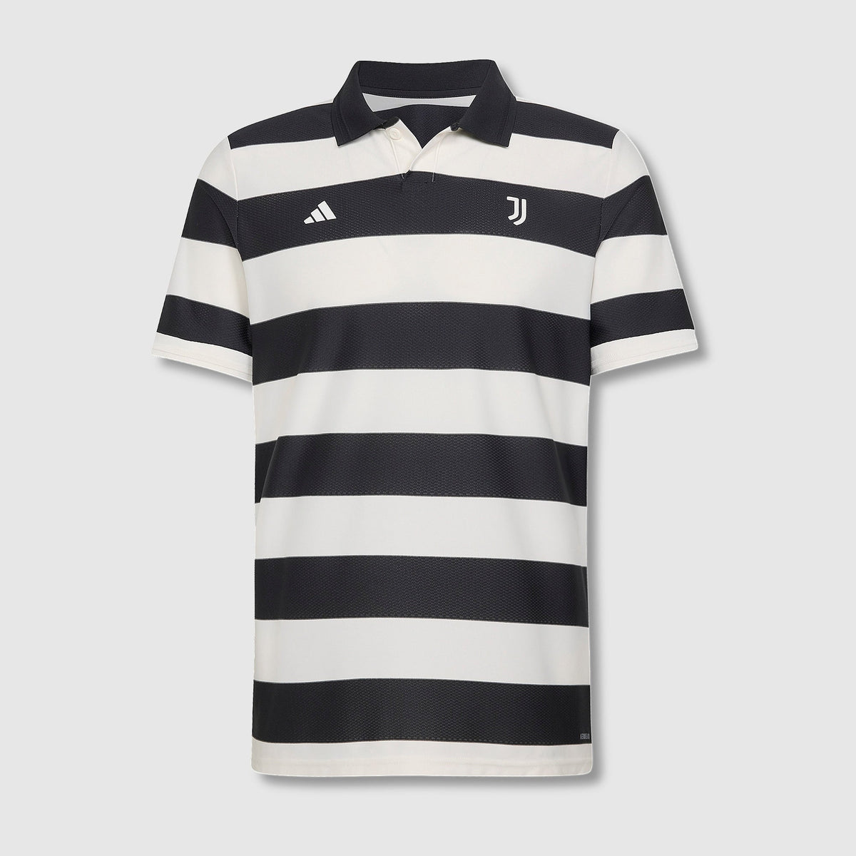 Juventus Fourth Fan Jersey Shirt 2025-2026