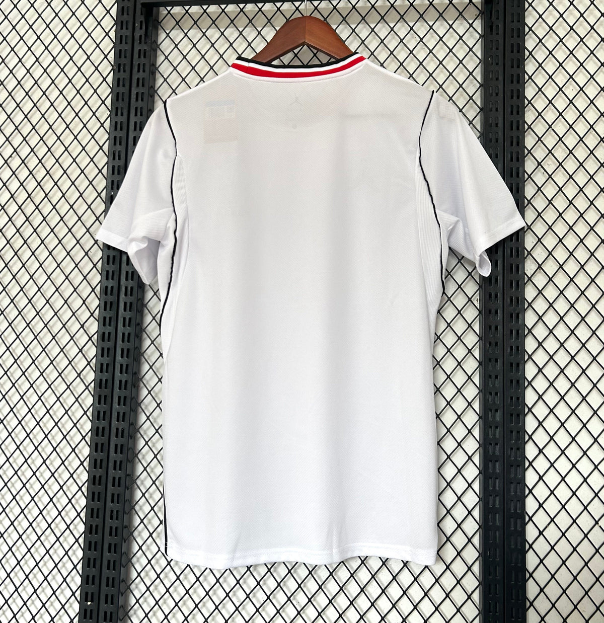 Jersey France Worldcup 2026 II Fan