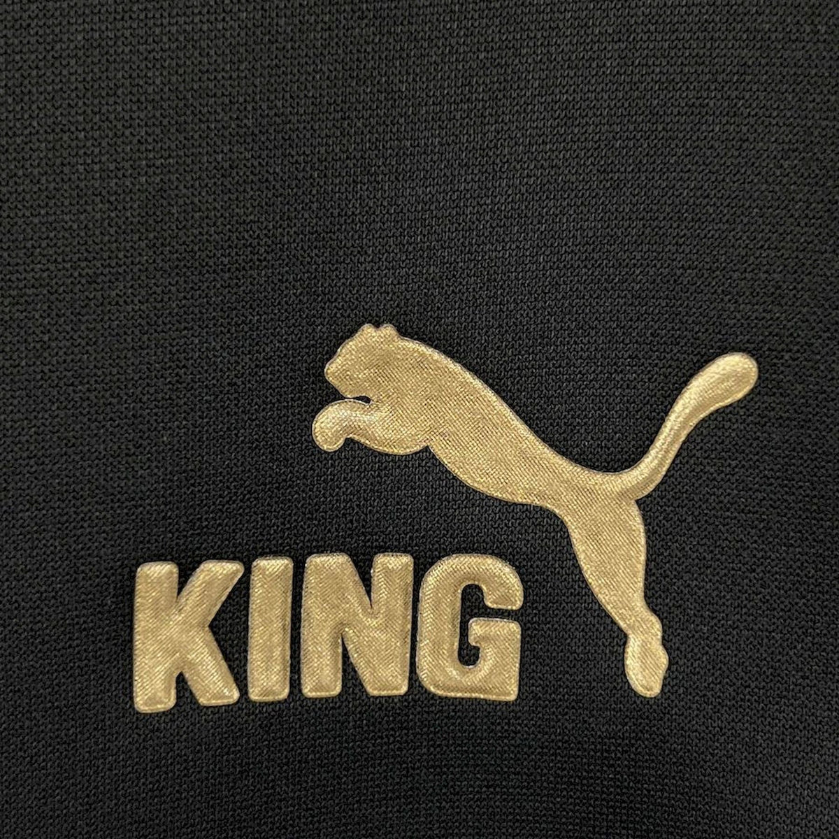 Portugal 2026 Eusebio Special Tracksuit