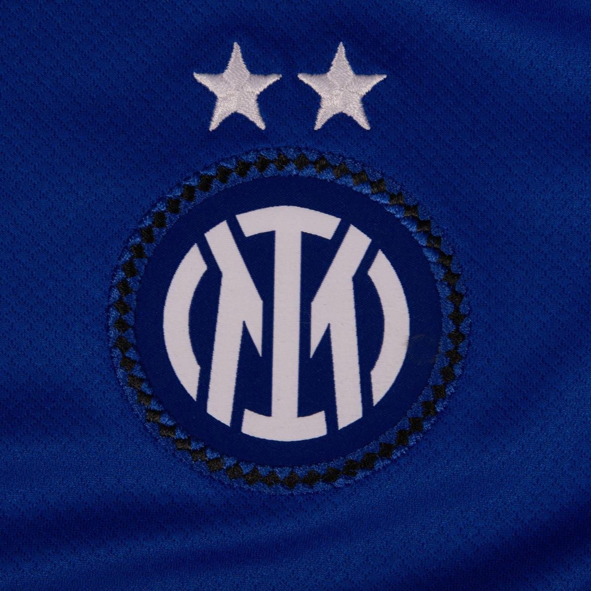 Inter Milan 4th Special Edition Shirt 2026
