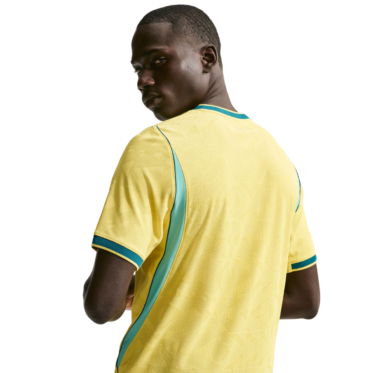 Brazil Home Player Version 2026-2027