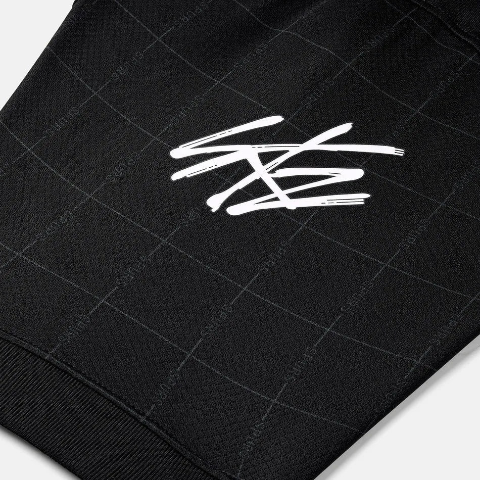Tottenham Hotspur ll Camiseta 2025/26 - Black