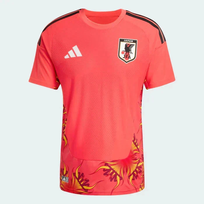 Japan goalkeeper World Cup 2026 - Fan Version