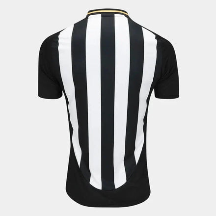 Jersey Atlético Mineiro 25/26 Home