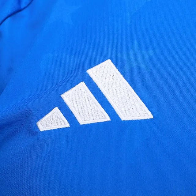 Kids kit Cruzeiro Home Fan Jersey 2026/27