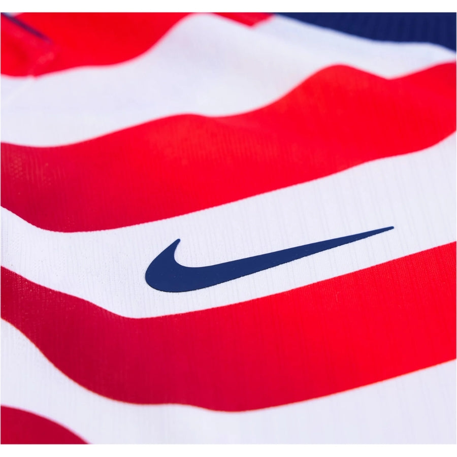 USA Home Fan Jersey World Cup 2026
