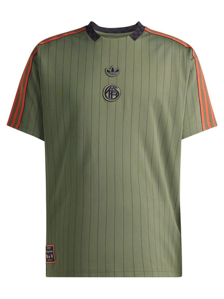 Bayern Munich Jersey Oktoberfest 2025/26