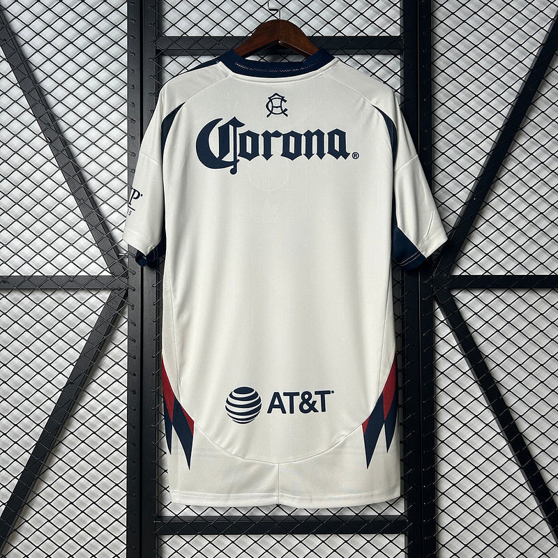Club America Special Edition - Fan Version
