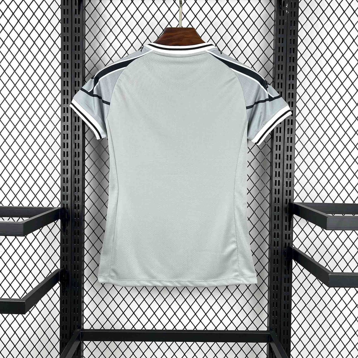 Vasco da Gama Pré Jogo 2025/2026 Women's