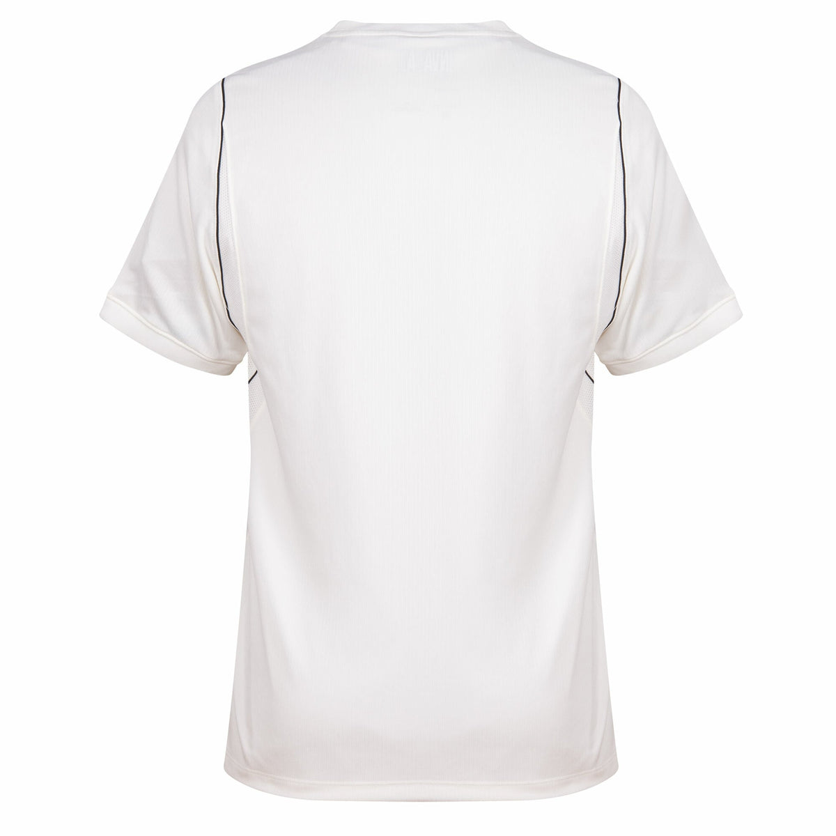 Corinthians Home Fan Jersey 2026-2027
