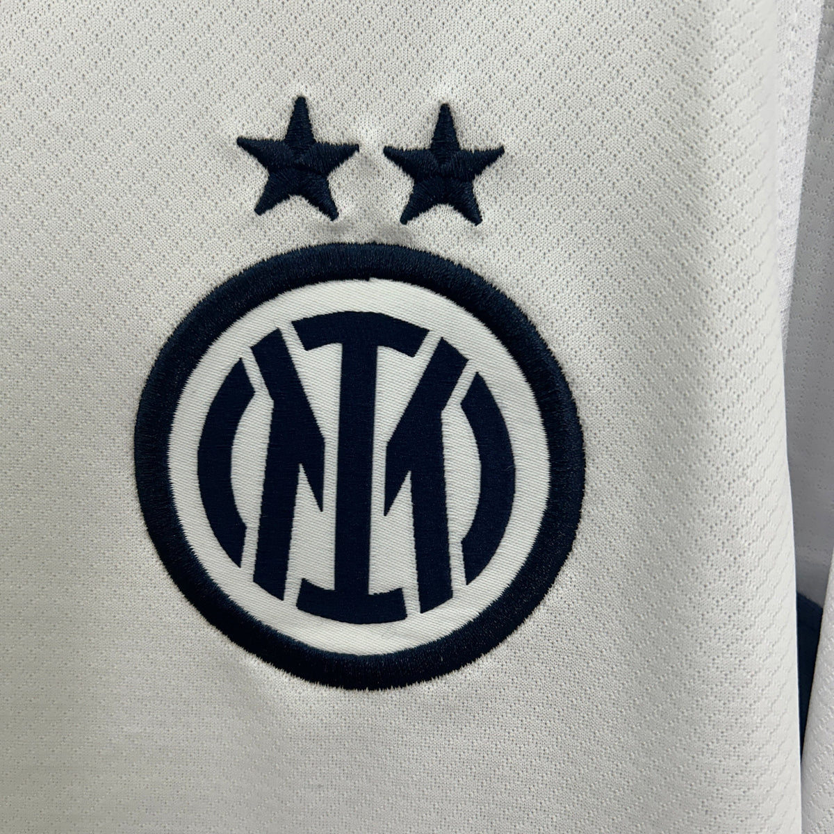 25/26 Inter Milan Special Edition