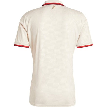 Bayern Munich 24/25 III Third UCL Jersey - Fan Version