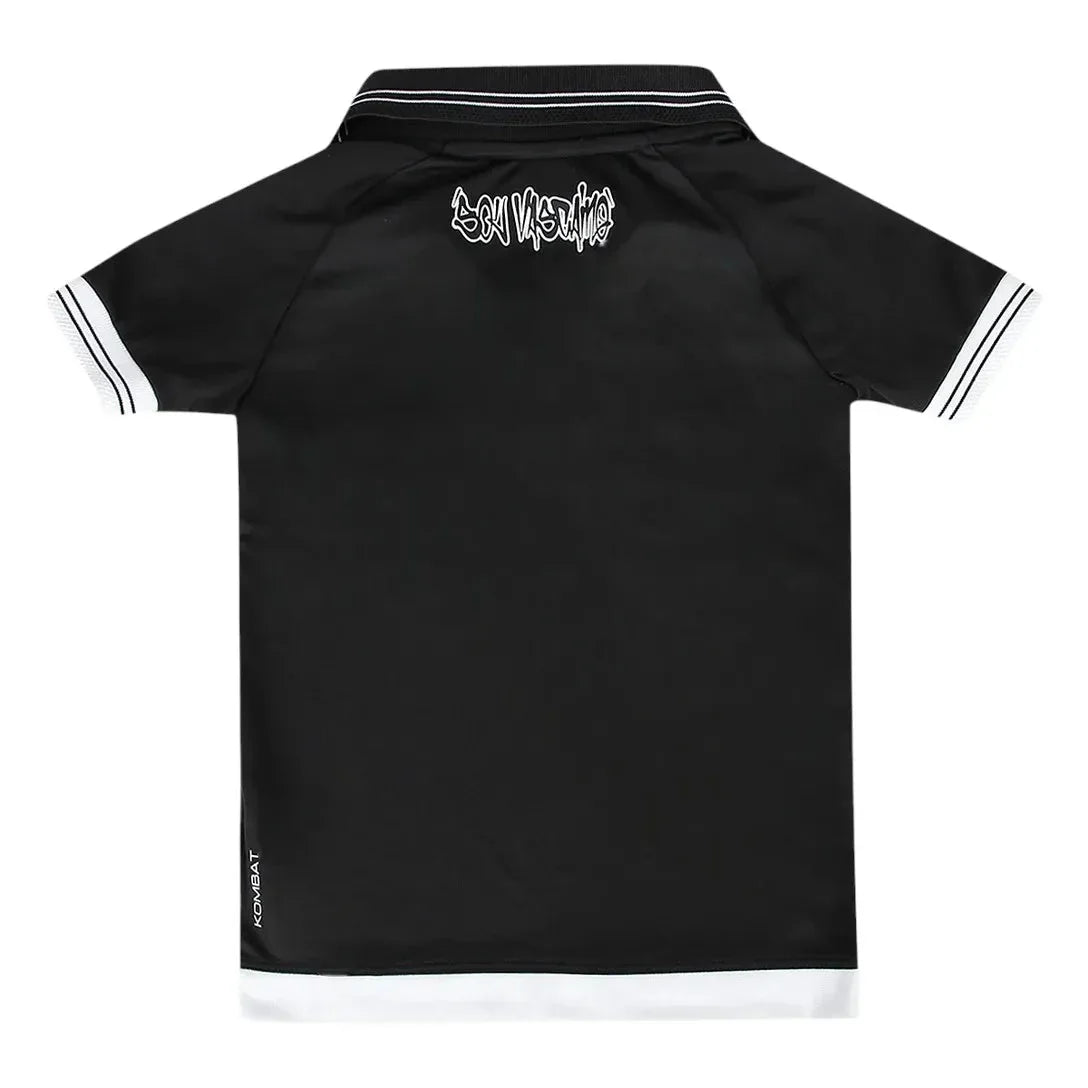 Set Vasco I 2025/26 Kids - Kids