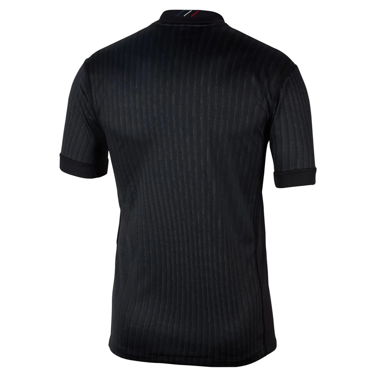 Paris Saint-Germain - PSG 25/26 Fourth Jersey - Fan Version
