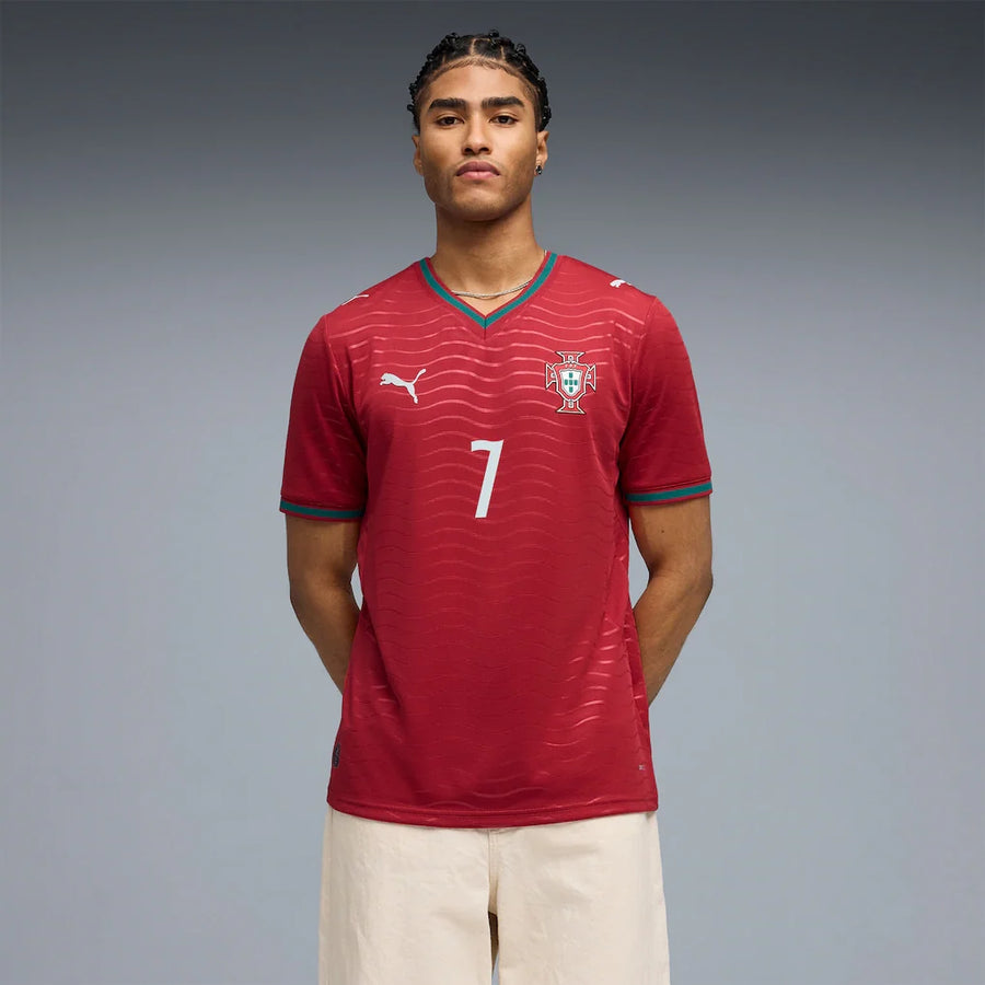 National Teams