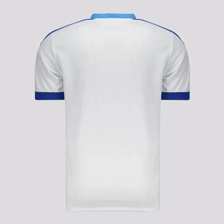 Lobo Paysandu 2025 Away Jersey